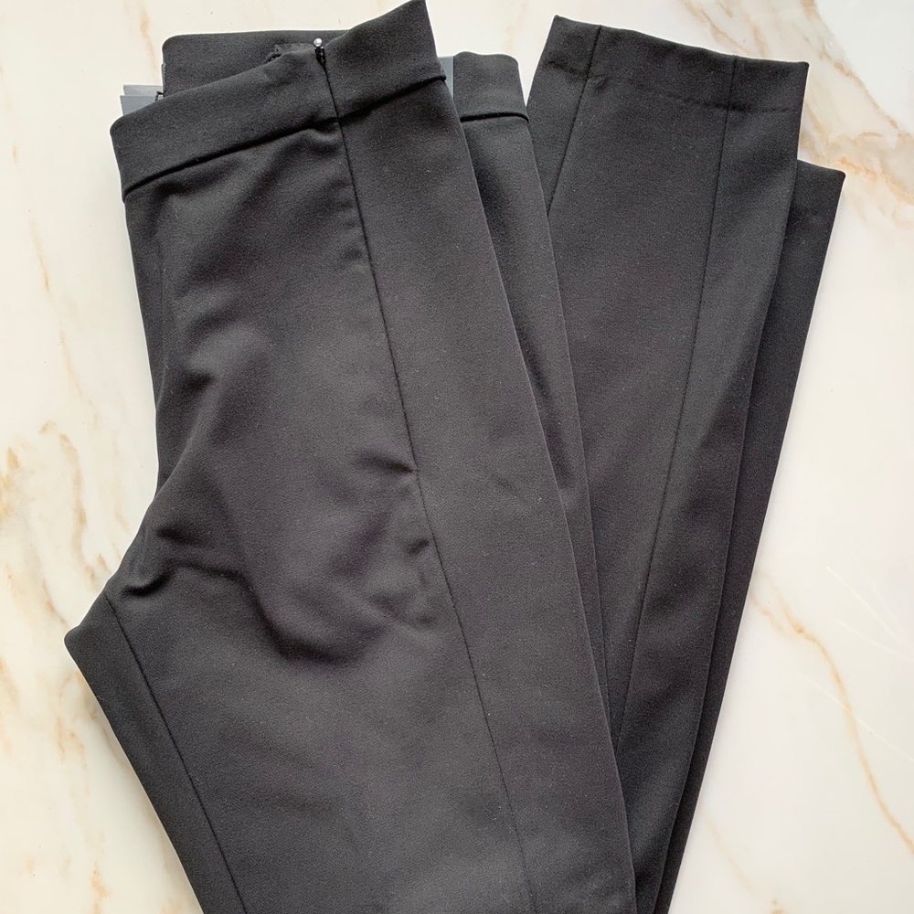 Devon Slacks - Picture 2 of 2